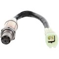 Bosch Oxygen Sensor, 15295 15295